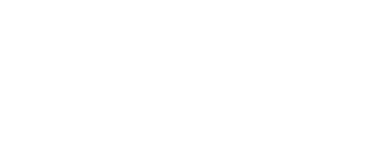 Chase Miles - Official website